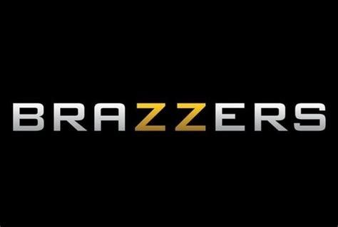 new brazzers. com|Brazzers Upcoming Videos 